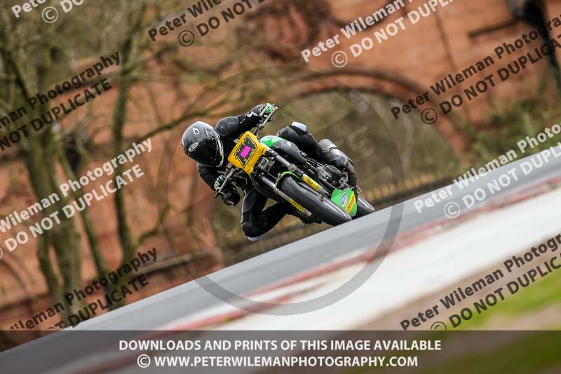 Oulton Park 14th March 2020;PJ Motorsport Photography 2020;anglesey;brands hatch;cadwell park;croft;donington park;enduro digital images;event digital images;eventdigitalimages;mallory;no limits;oulton park;peter wileman photography;racing digital images;silverstone;snetterton;trackday digital images;trackday photos;vmcc banbury run;welsh 2 day enduro